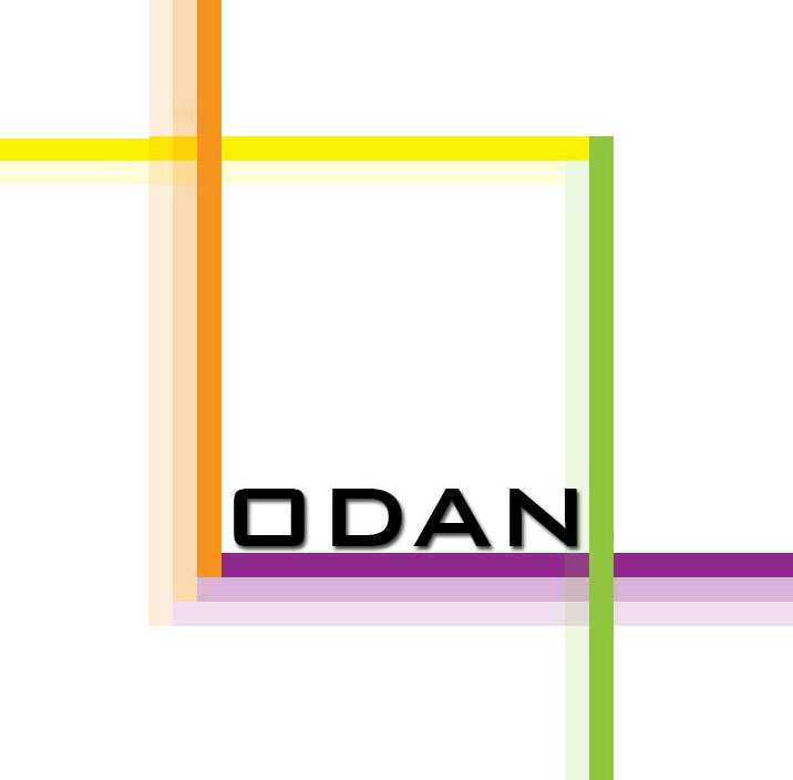 odan.com.tr